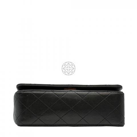 Large Product Preview Image 7
